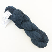 Load image into Gallery viewer, Artyarns Merino Cloud

