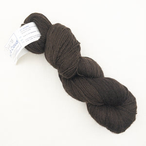 Artyarns Merino Cloud