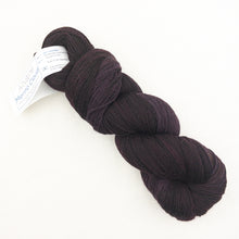 Load image into Gallery viewer, Artyarns Merino Cloud
