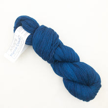 Load image into Gallery viewer, Artyarns Merino Cloud
