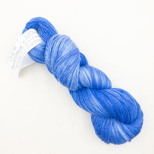 Artyarns Merino Cloud
