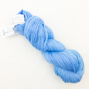 Artyarns Merino Cloud