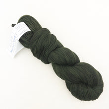Load image into Gallery viewer, Artyarns Merino Cloud
