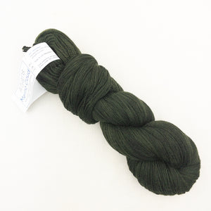 Artyarns Merino Cloud