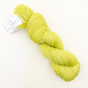 Artyarns Merino Cloud