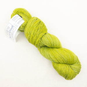 Artyarns Merino Cloud