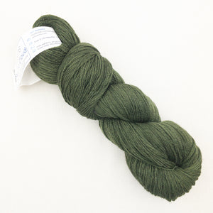 Artyarns Merino Cloud
