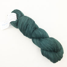Load image into Gallery viewer, Artyarns Merino Cloud
