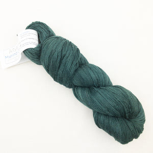 Artyarns Merino Cloud