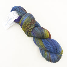 Load image into Gallery viewer, Artyarns Merino Cloud

