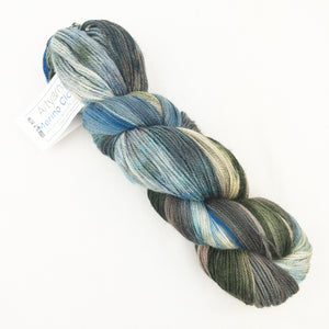 Artyarns Merino Cloud