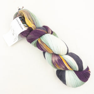 Artyarns Merino Cloud