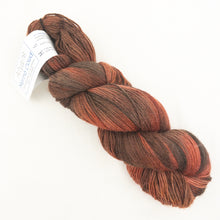 Load image into Gallery viewer, Artyarns Merino Cloud
