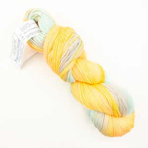 Artyarns Merino Cloud