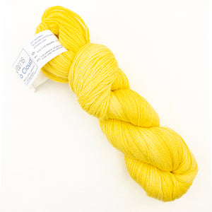 Artyarns Merino Cloud