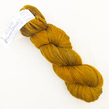 Load image into Gallery viewer, Artyarns Merino Cloud
