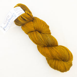 Artyarns Merino Cloud