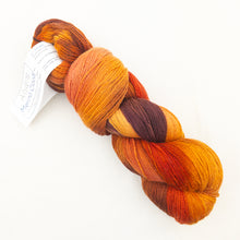 Load image into Gallery viewer, Artyarns Merino Cloud
