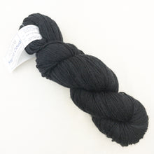 Load image into Gallery viewer, Artyarns Merino Cloud
