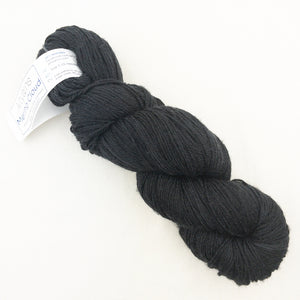 Artyarns Merino Cloud