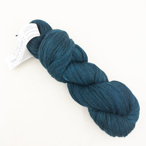 Artyarns Merino Cloud