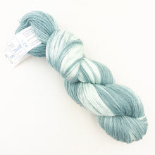 Load image into Gallery viewer, Artyarns Merino Cloud
