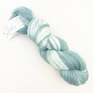 Artyarns Merino Cloud