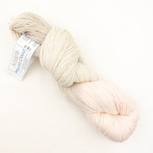 Load image into Gallery viewer, Artyarns Merino Cloud
