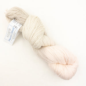Artyarns Merino Cloud