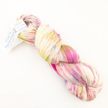 Load image into Gallery viewer, Artyarns Merino Cloud
