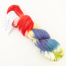 Load image into Gallery viewer, Artyarns Merino Cloud
