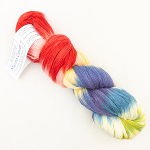 Artyarns Merino Cloud