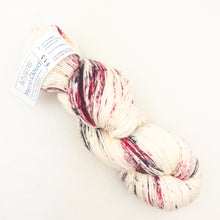 Load image into Gallery viewer, Artyarns Merino Cloud
