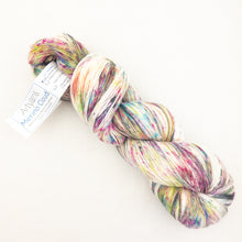 Load image into Gallery viewer, Artyarns Merino Cloud

