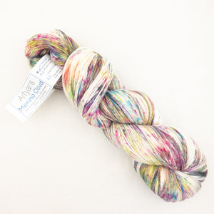 Artyarns Merino Cloud