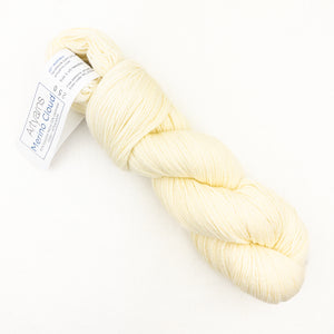 Artyarns Merino Cloud