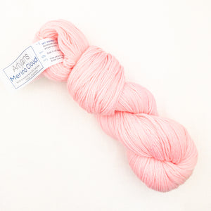 Artyarns Merino Cloud
