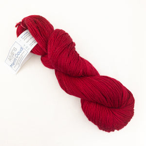Artyarns Merino Cloud