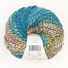 Load image into Gallery viewer, Ella Rae Marmel
