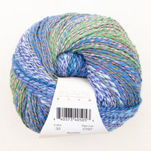 Load image into Gallery viewer, Ella Rae Marmel
