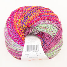 Load image into Gallery viewer, Ella Rae Marmel
