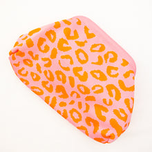 Load image into Gallery viewer, Atelier Big Mouth Bags
