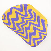 Load image into Gallery viewer, Atelier Big Mouth Bags
