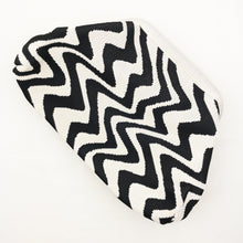 Load image into Gallery viewer, Atelier Big Mouth Bags
