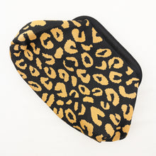 Load image into Gallery viewer, Atelier Big Mouth Bags
