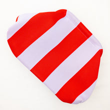 Load image into Gallery viewer, Atelier Big Mouth Bags
