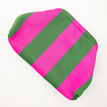 Load image into Gallery viewer, Atelier Big Mouth Bags
