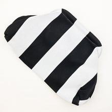 Load image into Gallery viewer, Atelier Big Mouth Bags
