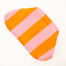 Load image into Gallery viewer, Atelier Big Mouth Bags
