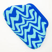 Load image into Gallery viewer, Atelier Big Mouth Bags
